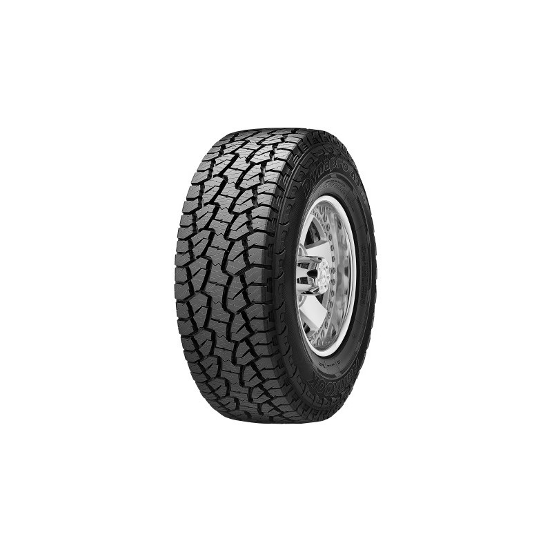 HANKOOK 205/70R15 96T RF10 DYNAPRO ATM