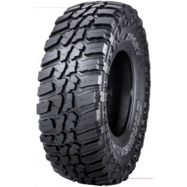 NANKANG 235/75R15LT 104/101Q MT-1 CONQUEROR M/T