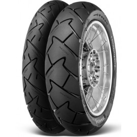 CONTINENTAL 150/70VR17 69V CONTITRAILATTACK 2