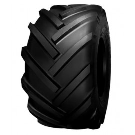 TRELLEBORG 23X10,50-12TL 4...