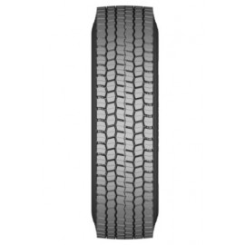 TBB 315/70R22,5 154/151M(156/150M) THD20