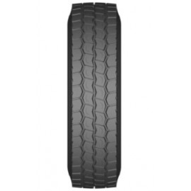 TBB 13R22,5 156/153L 20PR TMA30