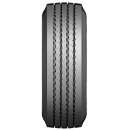TBB 385/65R22,5 160K(158L) 20PR THT50