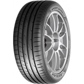 DUNLOP 255/45ZR20 105Y XL SPORT MAXX-RT2 (MO)