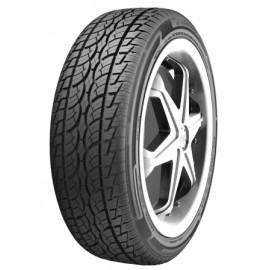 NANKANG 255/65R17 110H SP-7 UTILITY.