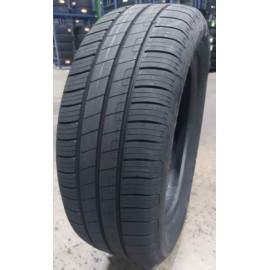GOODYEAR 205/55R17 91V EFFICIENTGRIP PERFORMANCE