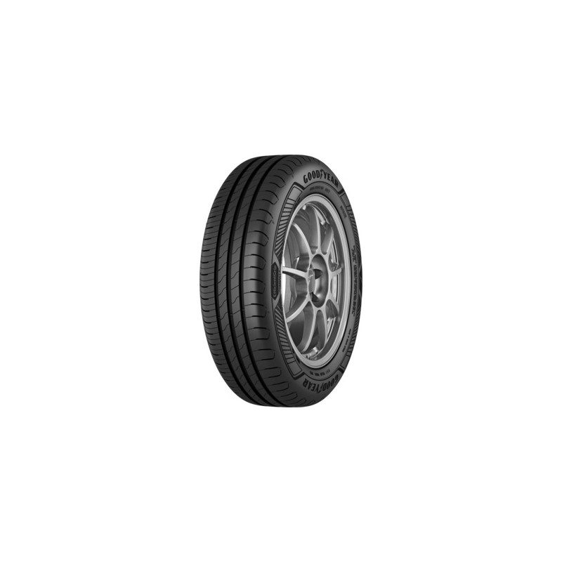 GOODYEAR 155/65R14 75T EFFICIENTGRIP COMPACT-2.