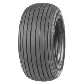 TRELLEBORG 15X6,00-6TL 4 T510