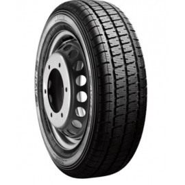 AVON 205/75R16C 113/111R AS12 ALL SEASON VAN.