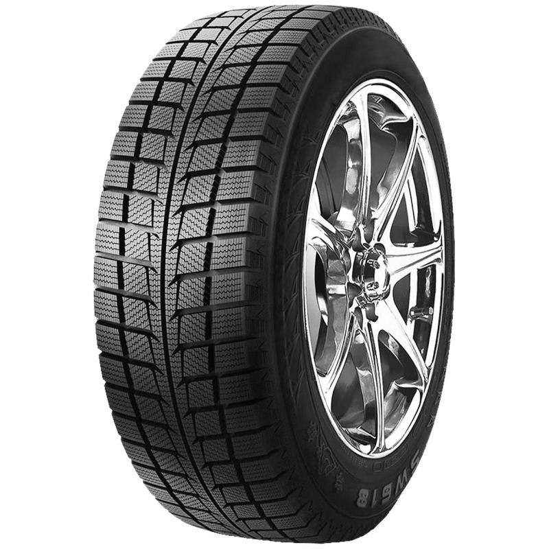 GOODRIDE 165/65R13 77T SW618,