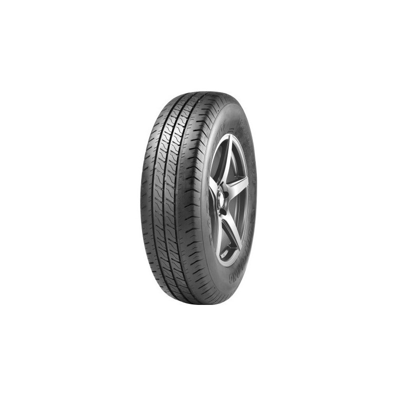 LINGLONG 195/50R13C 104/101N RADIAL R701 FRT