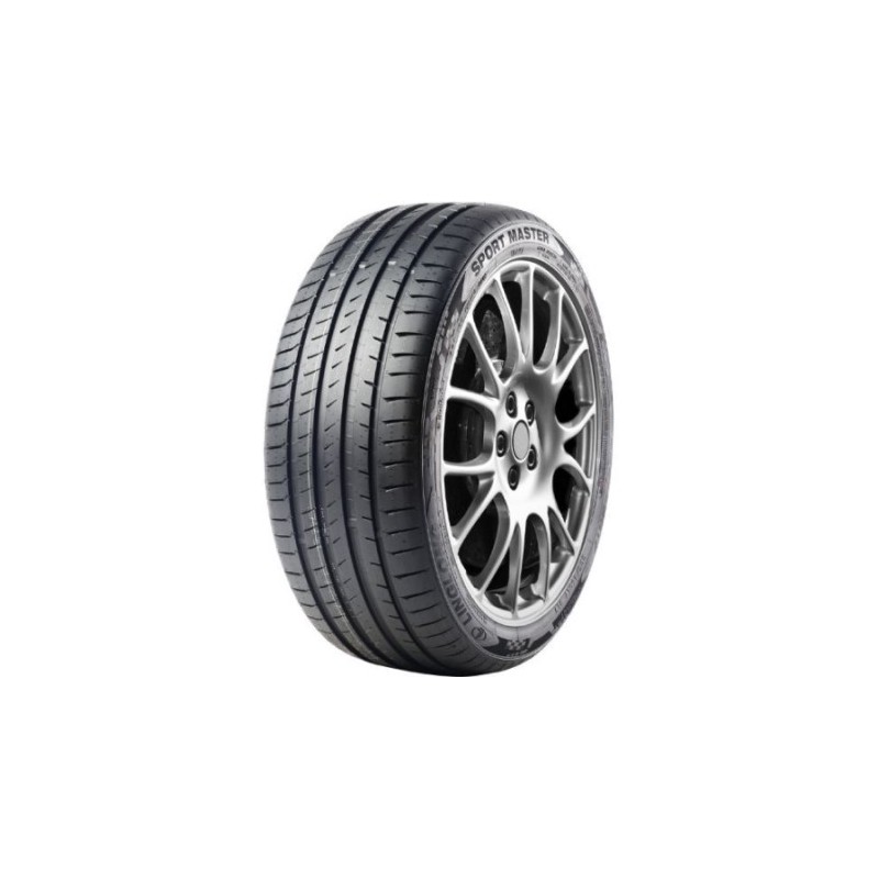 LINGLONG 255/35R22 99Y XL SPORT MASTER,