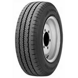 HANKOOK 195/70R15C 104/102R RADIAL RA08