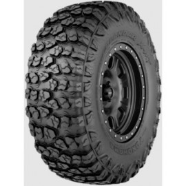 YOKOHAMA 7,50R16C 116/114N G005 GEOLANDAR X-MT,