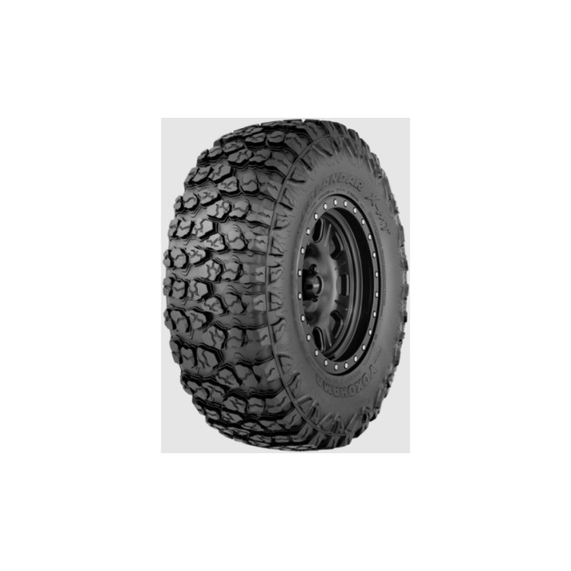 YOKOHAMA 7,50R16C 116/114N G005 GEOLANDAR X-MT,