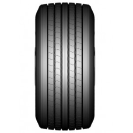 TBB 435/50R19,5 160J 22PR THT22