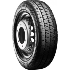 COOPER 205/65R16C 107/105T EVOLUTION VAN A/S,