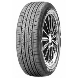 NEXEN 225/55R18 98H NÂ´PRIZ RH7