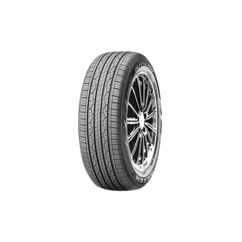 NEXEN 225/55R18 98H NÂ´PRIZ RH7