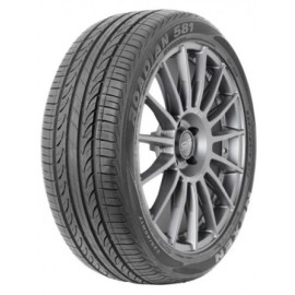 NEXEN 205/55R16 91H RO-581 ROADIAN
