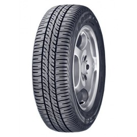 GOODYEAR 175/70R14C 95/93T GT-3.