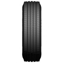 TBB 215/75R17,5 128/126M 14PR THA20