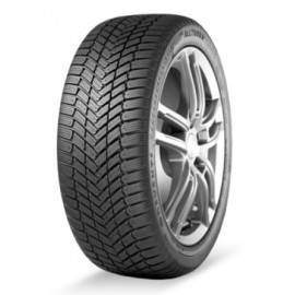 DAVANTI 225/45ZR18 95Y XL ALLTOURA,