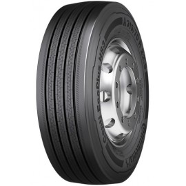 295/80R22,5 154/149M CONTI HYBRID HS3+