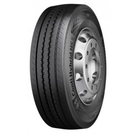 CONTINENTAL 315/80R22,5 156L/154M CONTI HYBRID HS5