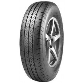 LINGLONG 155/80NR13 84N XL RADIAL R701 FRT