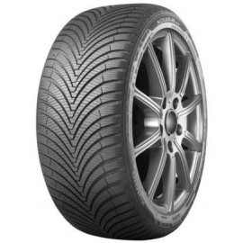 KUMHO 195/45R16 84V XL HA32 SOLUS,