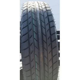 HAIDA 185/80R14 95S XL HD618