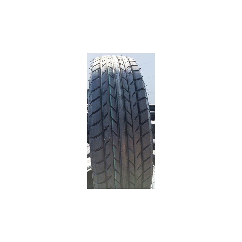 HAIDA 185/80R14 95S XL HD618