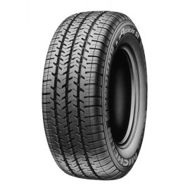 MICHELIN 215/65R16C 106/104T AGILIS 51
