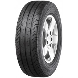 CONTINENTAL 235/60R17C 117/115R CONTIVANCONTACT 200.