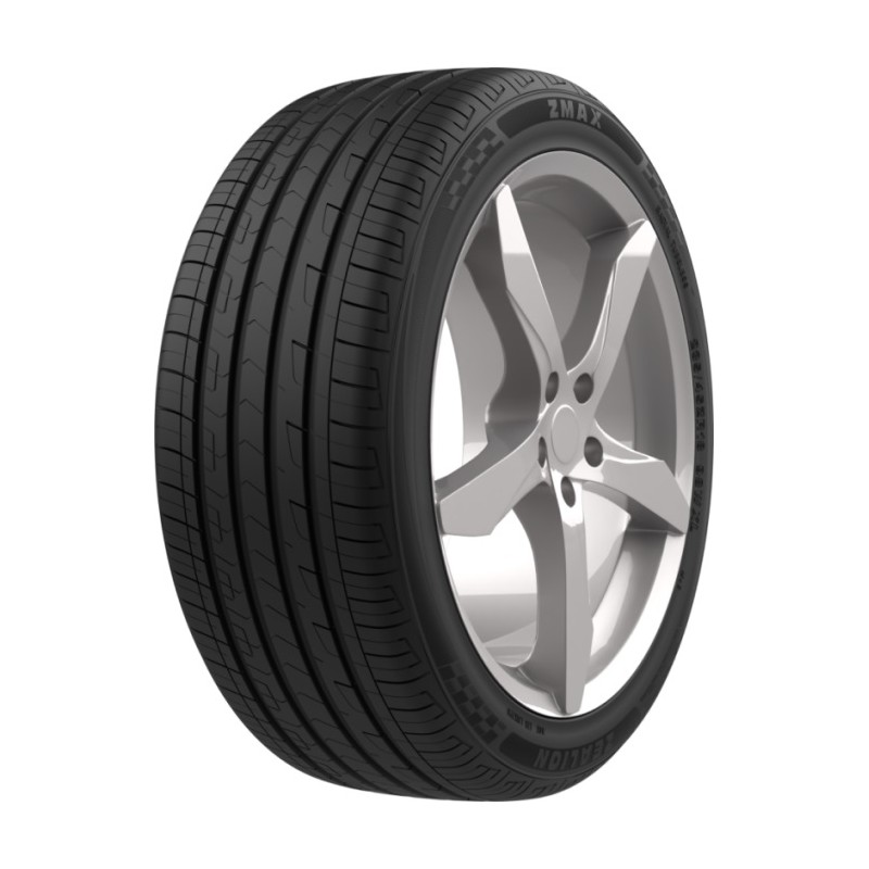 ZMAX 235/55VR18 104V XL ZEALION