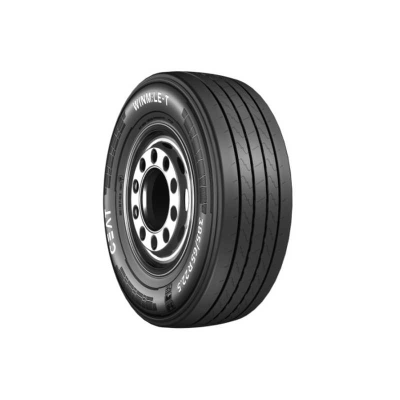 CEAT 385/55R22,5 160K(158L) 20PR WINMILE-T,