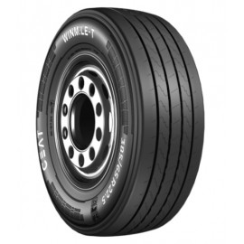 CEAT 385/65R22,5 164K(158L) 20PR WINMILE-T,