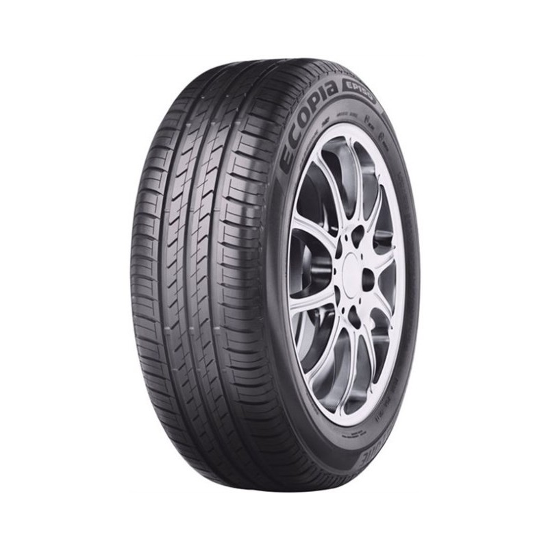 BRIDGESTONE 205/55VR17 91V EP150 ECOPIA.