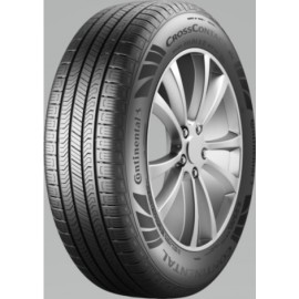 CONTINENTAL 295/35WR21 107W XL CROSSCONTACT RX (MGT)