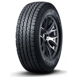 NEXEN 265/70HR16 112H ROADIAN AT 4X4