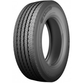MICHELIN 215/75R17,5 126/124M X MULTI Z