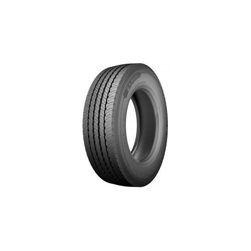 MICHELIN 215/75R17,5 126/124M X MULTI Z