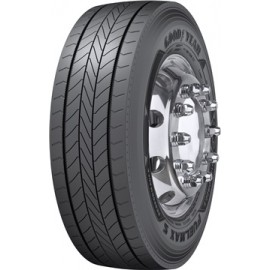 GOODYEAR 315/70R22,5 156/150L FUELMAX S PERFORMAN