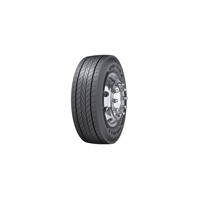 GOODYEAR 315/70R22,5 156/150L FUELMAX S PERFORMAN