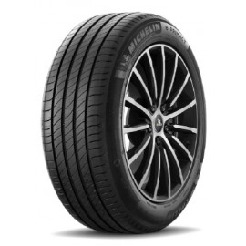 MICHELIN 205/55R16 91W E PRIMACY,