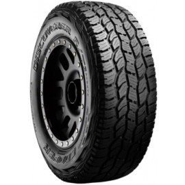 COOPER 255/70R15 108T DISCOVERER A/T3 SPORT-2