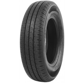 LINGLONG 215/70R16C 108/106T GREENMAX VAN.