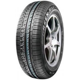 LINGLONG 195/65R15 91T GREEN-MAX ECO TOURING,