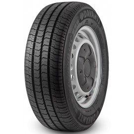 DAVANTI 195/65R16C 104/102T DX440,